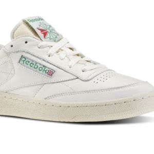Reebok Sneakers